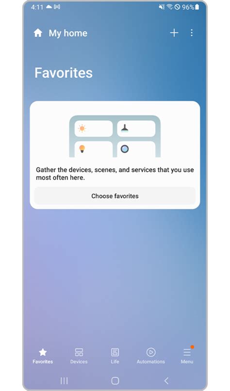 samusa app downနည်း|Home .